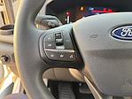 2026 Ford Transit 350 High Roof RWD Empty Cargo Van for sale #6R7526 - photo 19