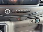 2026 Ford Transit 350 High Roof RWD Empty Cargo Van for sale #6R7526 - photo 22
