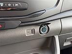 2026 Ford Transit 350 High Roof RWD Empty Cargo Van for sale #6R7526 - photo 23