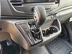 2026 Ford Transit 350 High Roof RWD Empty Cargo Van for sale #6R7526 - photo 24