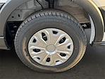 2026 Ford Transit 350 High Roof RWD Empty Cargo Van for sale #6R7526 - photo 25