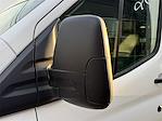 2026 Ford Transit 350 High Roof RWD Empty Cargo Van for sale #6R7526 - photo 26