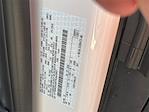 2026 Ford Transit 350 High Roof RWD Empty Cargo Van for sale #6R7526 - photo 27