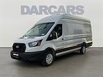 2026 Ford Transit 350 High Roof RWD Empty Cargo Van for sale #6R7526 - photo 5