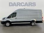 2026 Ford Transit 350 High Roof RWD Empty Cargo Van for sale #6R7526 - photo 6