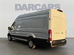 2026 Ford Transit 350 High Roof RWD Empty Cargo Van for sale #6R7526 - photo 7
