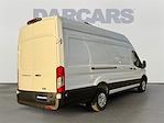 2026 Ford Transit 350 High Roof RWD Empty Cargo Van for sale #6R7526 - photo 3