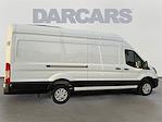 2026 Ford Transit 350 High Roof RWD Empty Cargo Van for sale #6R7526 - photo 8