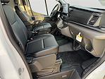 2026 Ford Transit 350 High Roof RWD Empty Cargo Van for sale #6R7526 - photo 9