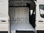 2026 Ford Transit 350 High Roof RWD Empty Cargo Van for sale #6R7526 - photo 10