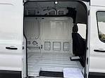 New 2026 Ford Transit 350 High Roof Empty Cargo Van for sale #6R7527 - photo 10