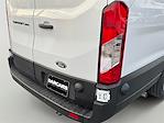 New 2026 Ford Transit 350 High Roof Empty Cargo Van for sale #6R7527 - photo 11