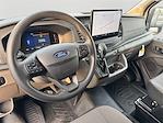 New 2026 Ford Transit 350 High Roof Empty Cargo Van for sale #6R7527 - photo 13
