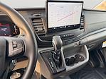 New 2026 Ford Transit 350 High Roof Empty Cargo Van for sale #6R7527 - photo 14