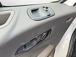 New 2026 Ford Transit 350 High Roof Empty Cargo Van for sale #6R7527 - photo 15