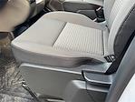 New 2026 Ford Transit 350 High Roof Empty Cargo Van for sale #6R7527 - photo 17