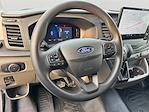 New 2026 Ford Transit 350 High Roof Empty Cargo Van for sale #6R7527 - photo 18