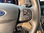 New 2026 Ford Transit 350 High Roof Empty Cargo Van for sale #6R7527 - photo 19