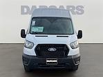 New 2026 Ford Transit 350 High Roof Empty Cargo Van for sale #6R7527 - photo 2