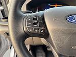 New 2026 Ford Transit 350 High Roof Empty Cargo Van for sale #6R7527 - photo 20
