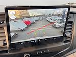 New 2026 Ford Transit 350 High Roof Empty Cargo Van for sale #6R7527 - photo 22
