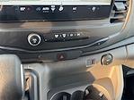 New 2026 Ford Transit 350 High Roof Empty Cargo Van for sale #6R7527 - photo 23