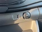 New 2026 Ford Transit 350 High Roof Empty Cargo Van for sale #6R7527 - photo 24