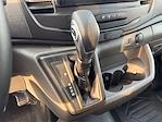 New 2026 Ford Transit 350 High Roof Empty Cargo Van for sale #6R7527 - photo 25