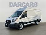 New 2026 Ford Transit 350 High Roof Empty Cargo Van for sale #6R7527 - photo 3