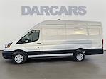 New 2026 Ford Transit 350 High Roof Empty Cargo Van for sale #6R7527 - photo 4