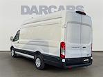New 2026 Ford Transit 350 High Roof Empty Cargo Van for sale #6R7527 - photo 5