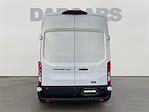 New 2026 Ford Transit 350 High Roof Empty Cargo Van for sale #6R7527 - photo 6