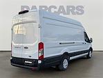 New 2026 Ford Transit 350 High Roof Empty Cargo Van for sale #6R7527 - photo 7
