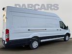 New 2026 Ford Transit 350 High Roof Empty Cargo Van for sale #6R7527 - photo 8