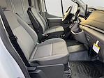 New 2026 Ford Transit 350 High Roof Empty Cargo Van for sale #6R7527 - photo 9