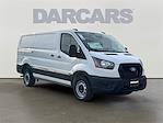 New 2026 Ford Transit 150 Low Roof Empty Cargo Van for sale #6R7528 - photo 1