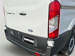 New 2026 Ford Transit 150 Low Roof Empty Cargo Van for sale #6R7528 - photo 11