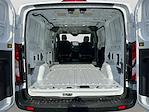 New 2026 Ford Transit 150 Low Roof Empty Cargo Van for sale #6R7528 - photo 2
