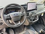 New 2026 Ford Transit 150 Low Roof Empty Cargo Van for sale #6R7528 - photo 12