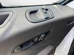 New 2026 Ford Transit 150 Low Roof Empty Cargo Van for sale #6R7528 - photo 14