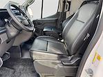 New 2026 Ford Transit 150 Low Roof Empty Cargo Van for sale #6R7528 - photo 15