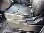 New 2026 Ford Transit 150 Low Roof Empty Cargo Van for sale #6R7528 - photo 16