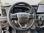 New 2026 Ford Transit 150 Low Roof Empty Cargo Van for sale #6R7528 - photo 17