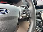 New 2026 Ford Transit 150 Low Roof Empty Cargo Van for sale #6R7528 - photo 18