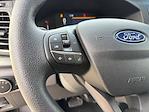 New 2026 Ford Transit 150 Low Roof Empty Cargo Van for sale #6R7528 - photo 19