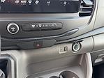 New 2026 Ford Transit 150 Low Roof Empty Cargo Van for sale #6R7528 - photo 23
