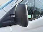 New 2026 Ford Transit 150 Low Roof Empty Cargo Van for sale #6R7528 - photo 26