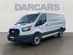 New 2026 Ford Transit 150 Low Roof Empty Cargo Van for sale #6R7528 - photo 5