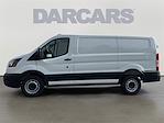 New 2026 Ford Transit 150 Low Roof Empty Cargo Van for sale #6R7528 - photo 6