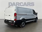 New 2026 Ford Transit 150 Low Roof Empty Cargo Van for sale #6R7528 - photo 3